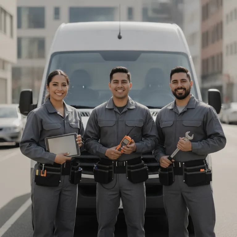 Consultor Compliance NIS2 DORA equipe em Esmeraldas
